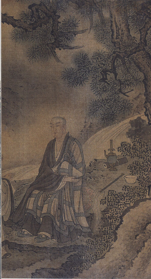 慧可
