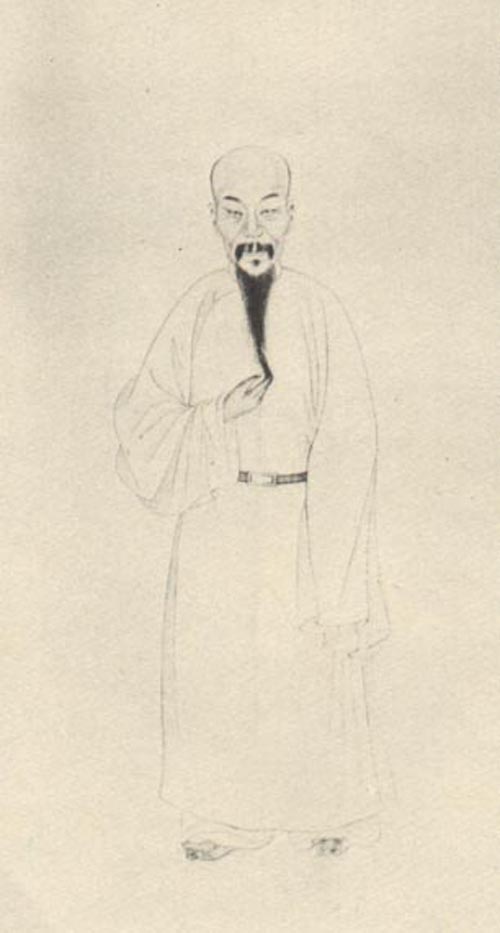 庄述祖