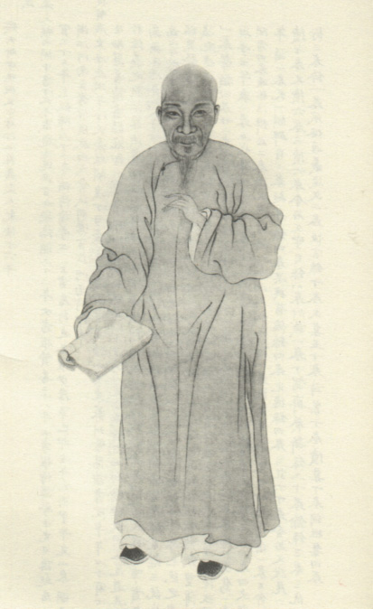 钱大昕