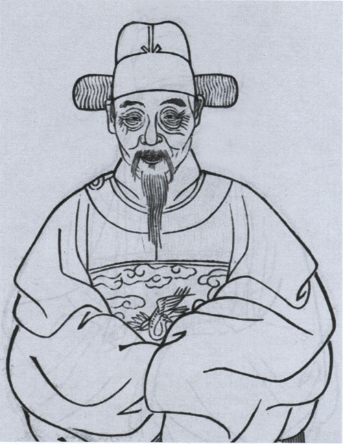 吴璋