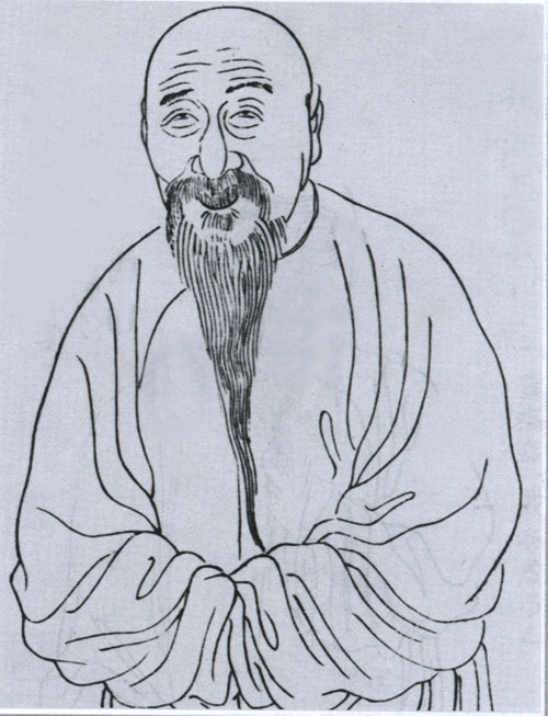 吴昆田