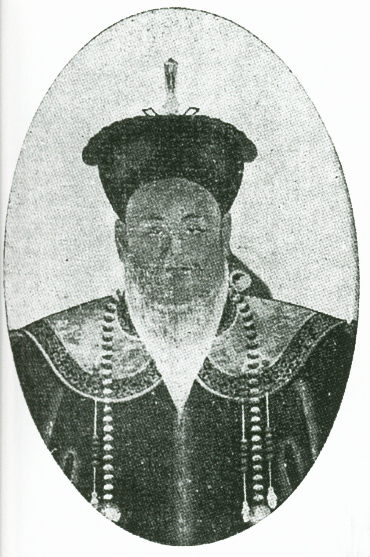 张兆栋