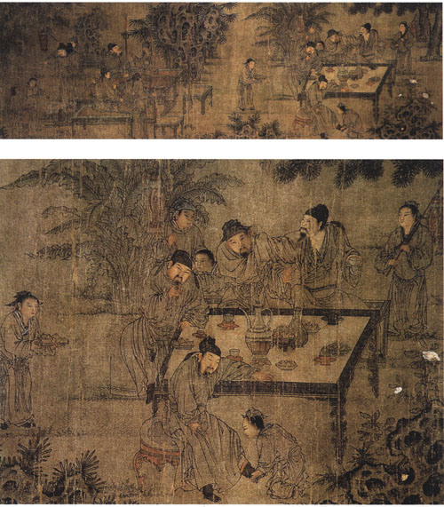 杜如晦