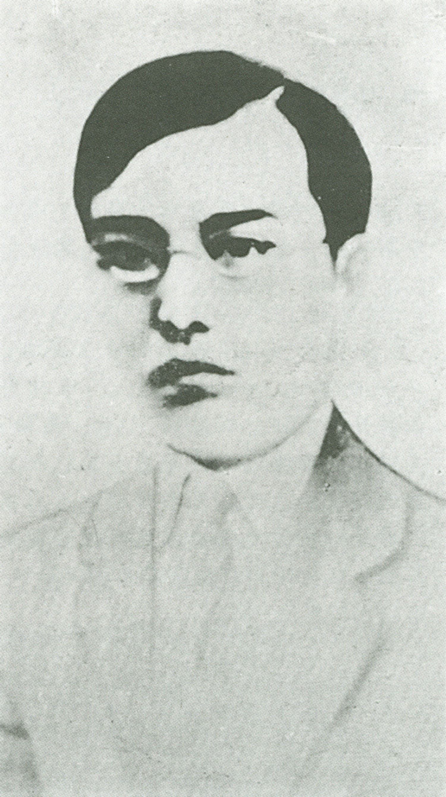 吴春阳