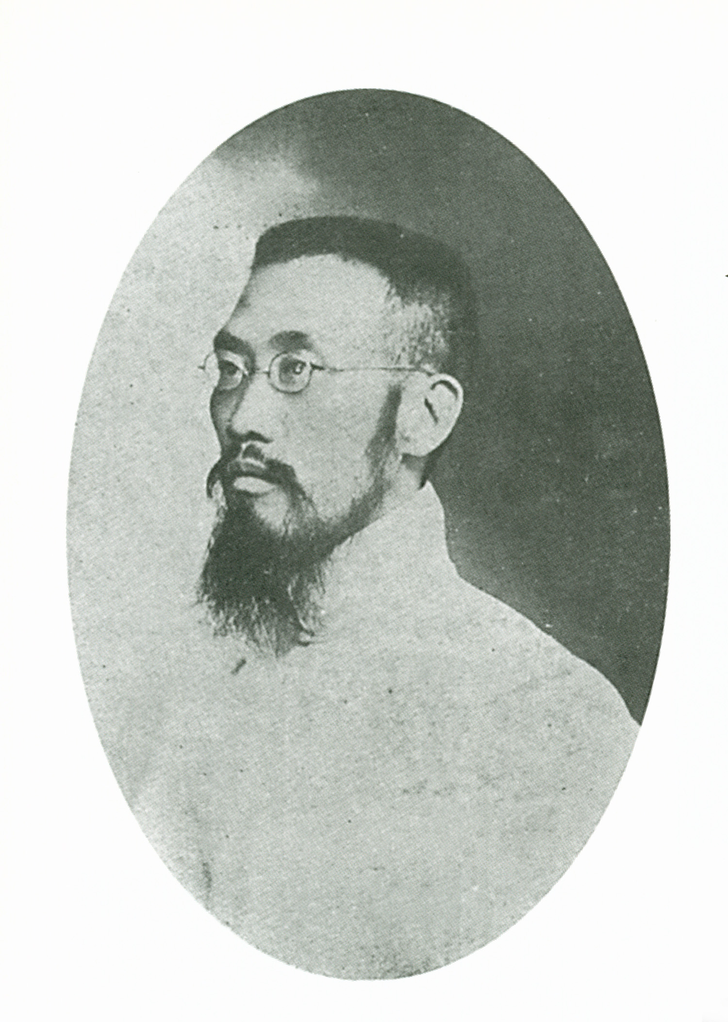 吴鼐