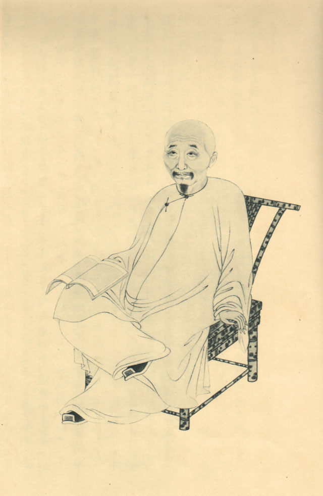 董国华