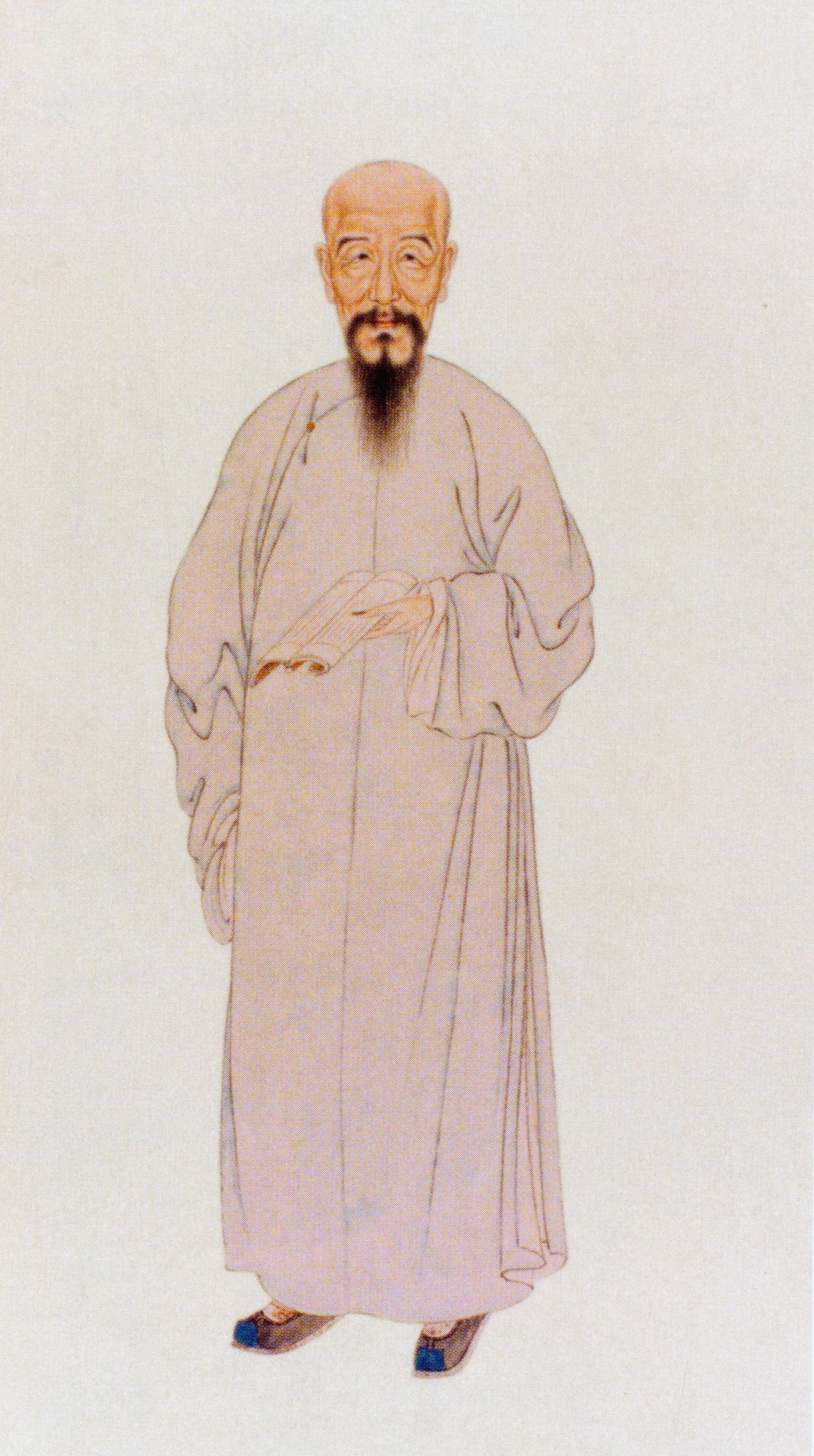 全祖望
