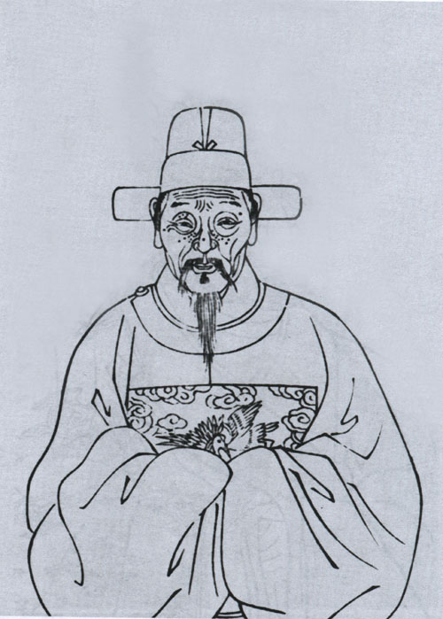 周伦