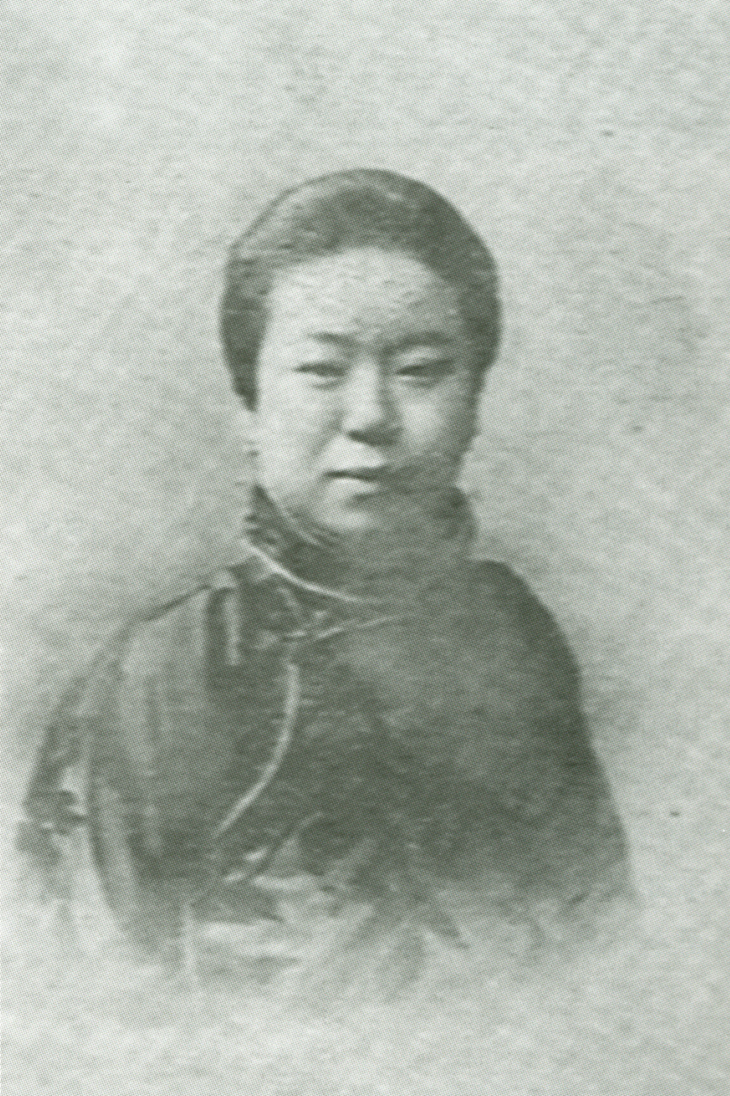 金章