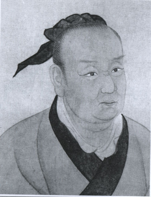 奚容蒧