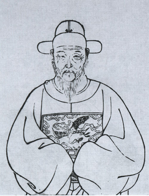 方鹏