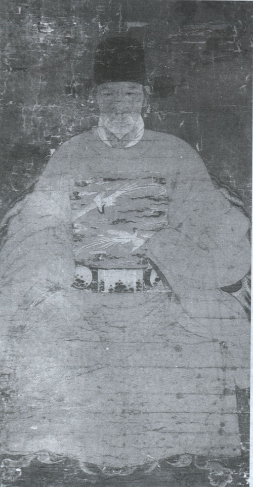 顾起元