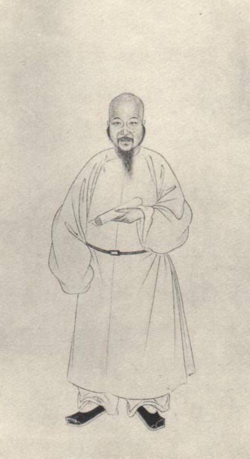 沈凤