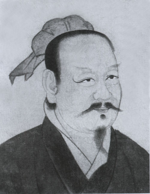 秦非