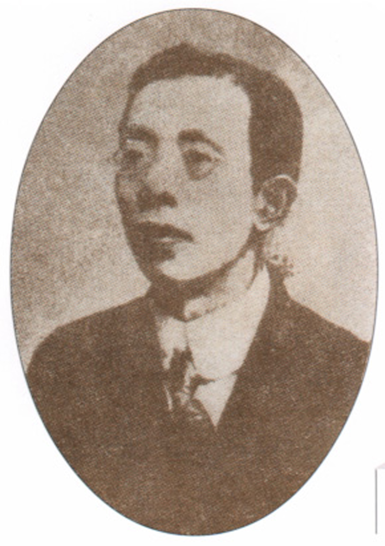 曾朴