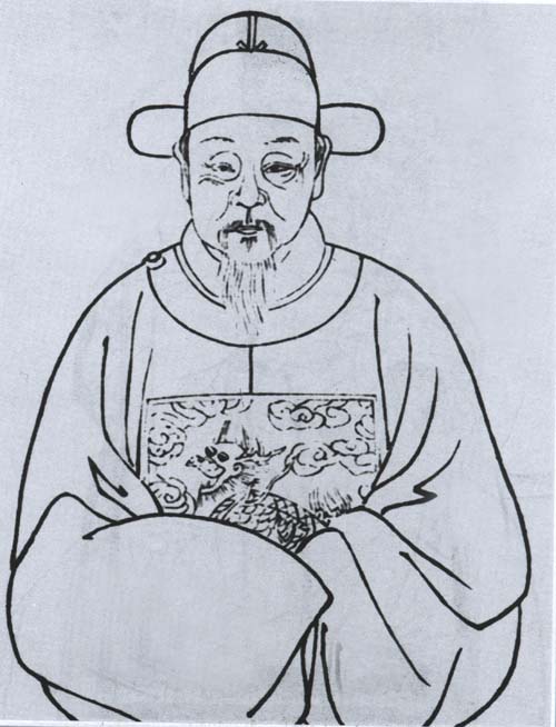 章律
