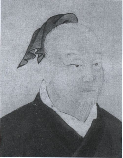 颜幸