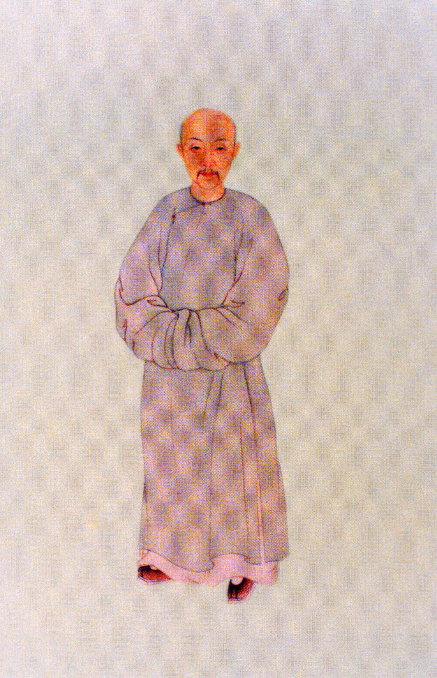 鲍桂星