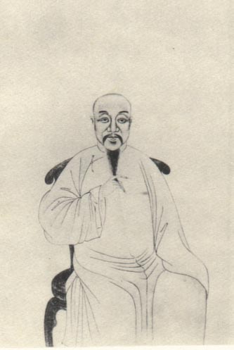 储大文