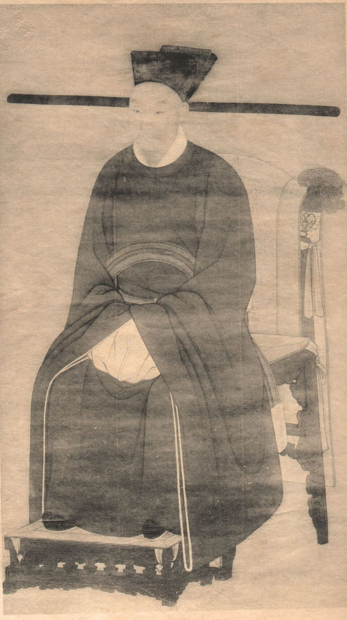 赵惇（宋光宗）